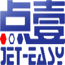 东莞点易自动化设备有限公司