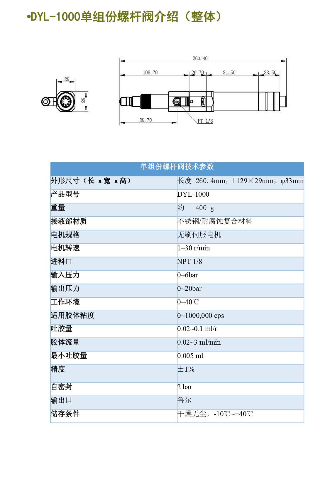 DYL-1000单组份螺杆阀简介资料_page-0002.jpg