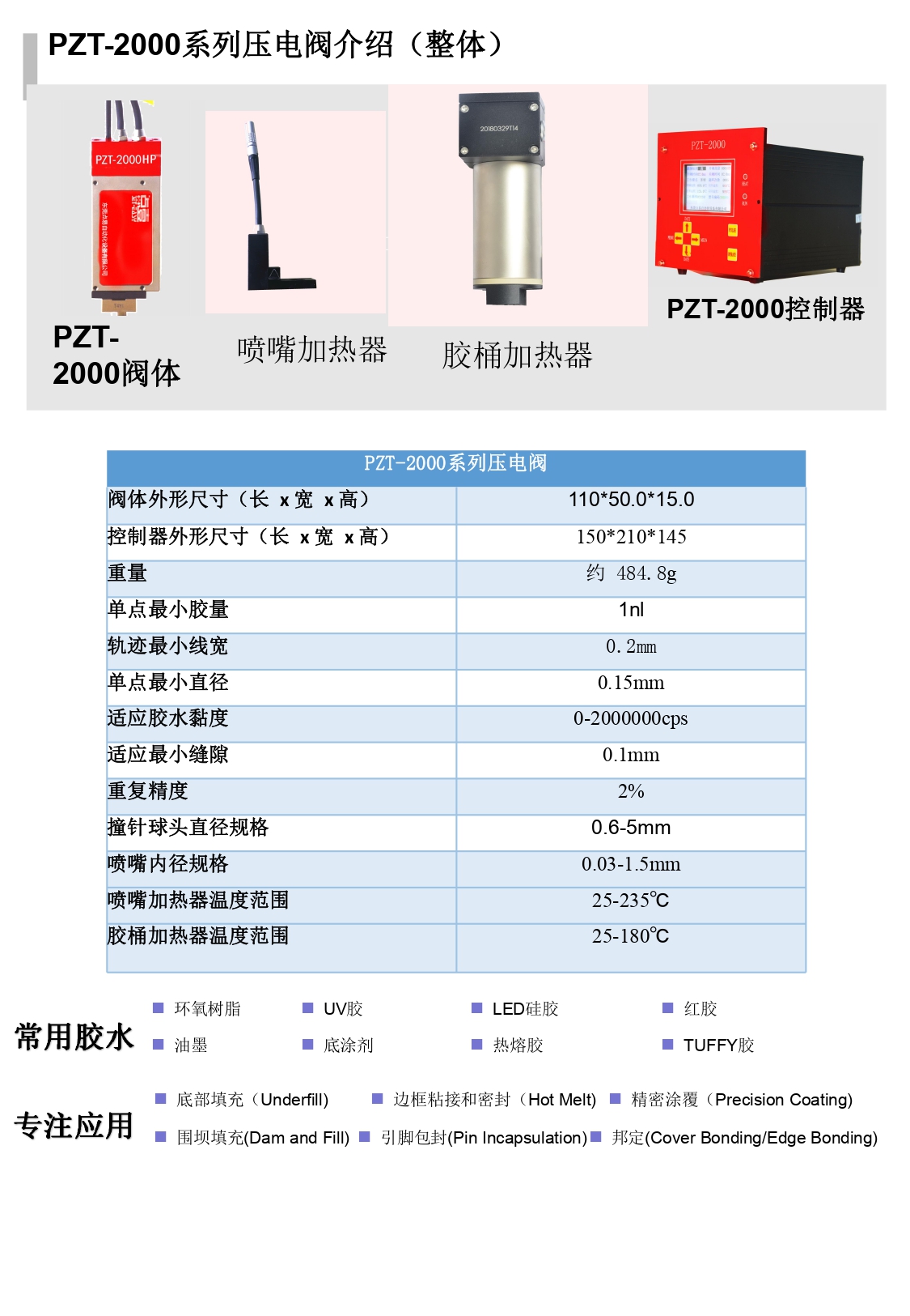 PZT-2000压电阀简介资料_page-0002.jpg